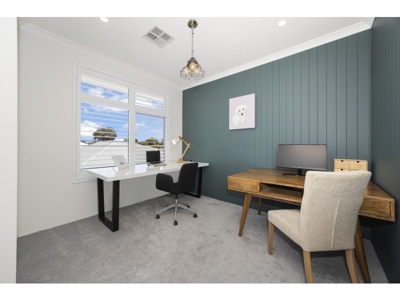 40A Ashburton Street, Bentley WA 6102