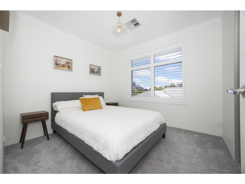 40A Ashburton Street, Bentley WA 6102