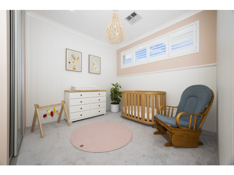 40A Ashburton Street, Bentley WA 6102