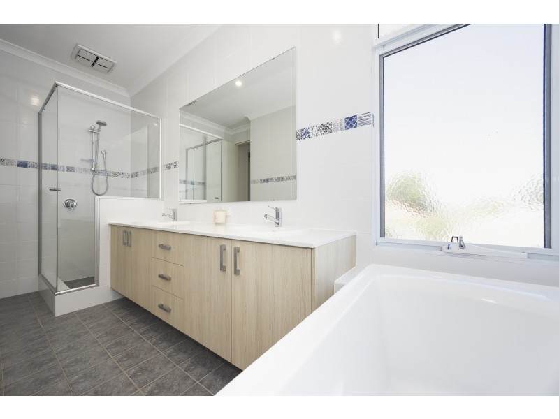 40A Ashburton Street, Bentley WA 6102