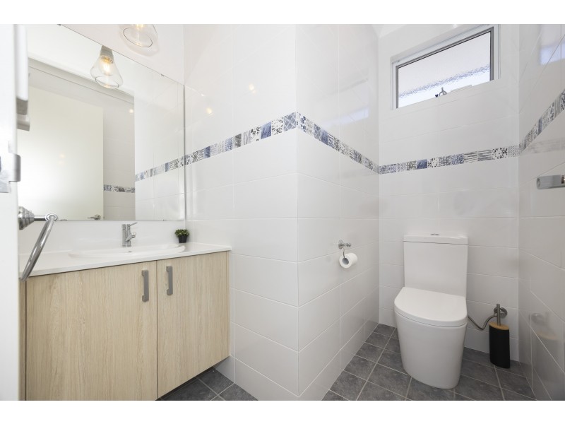 40A Ashburton Street, Bentley WA 6102