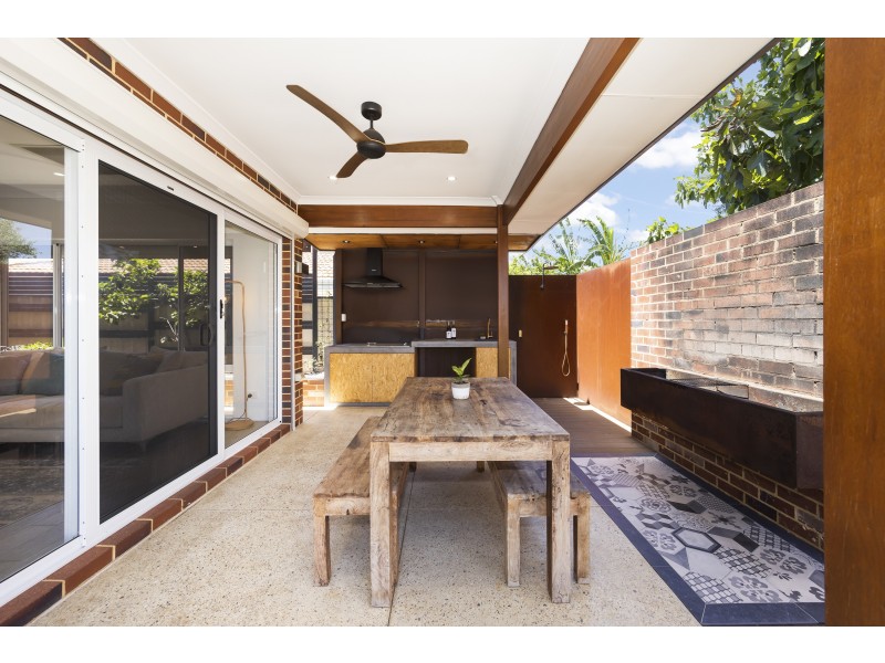 40A Ashburton Street, Bentley WA 6102