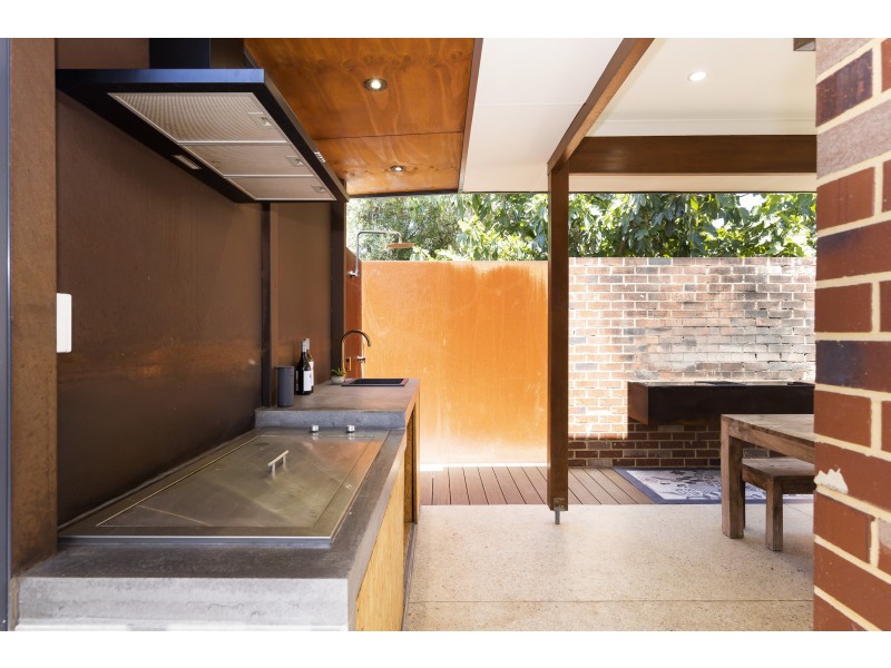 40A Ashburton Street, Bentley WA 6102