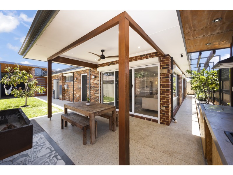 40A Ashburton Street, Bentley WA 6102