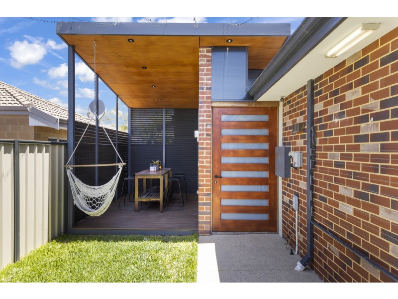 40A Ashburton Street, Bentley WA 6102