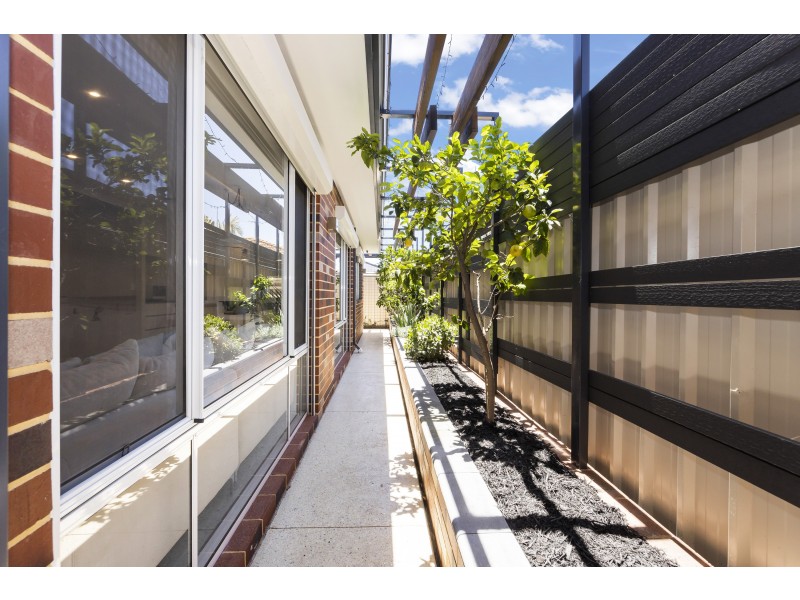 40A Ashburton Street, Bentley WA 6102