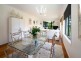18 Manitzky Road, Tamborine Mountain QLD 4272