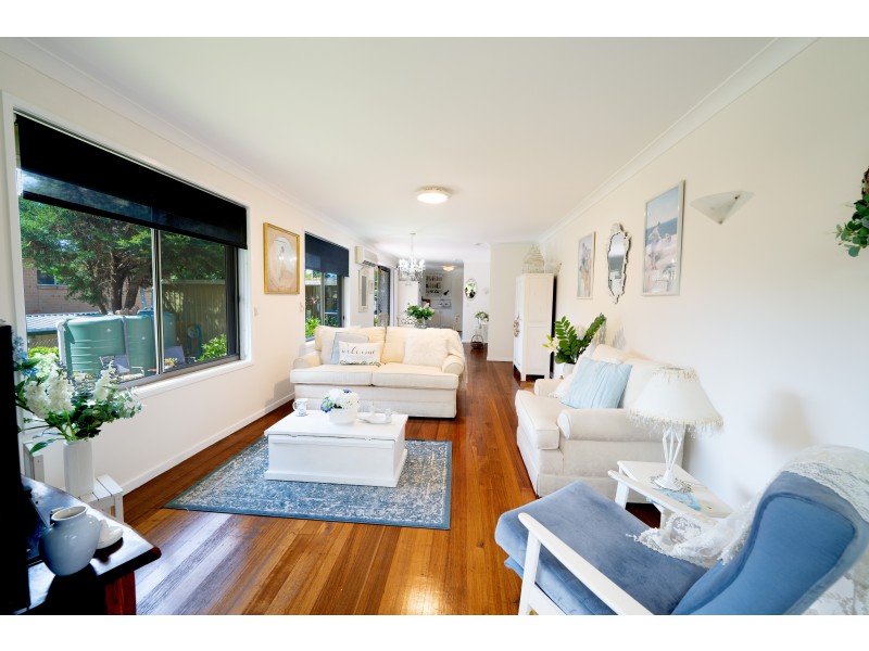 18 Manitzky Road, Tamborine Mountain QLD 4272