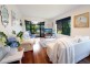 18 Manitzky Road, Tamborine Mountain QLD 4272