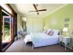 18 Manitzky Road, Tamborine Mountain QLD 4272