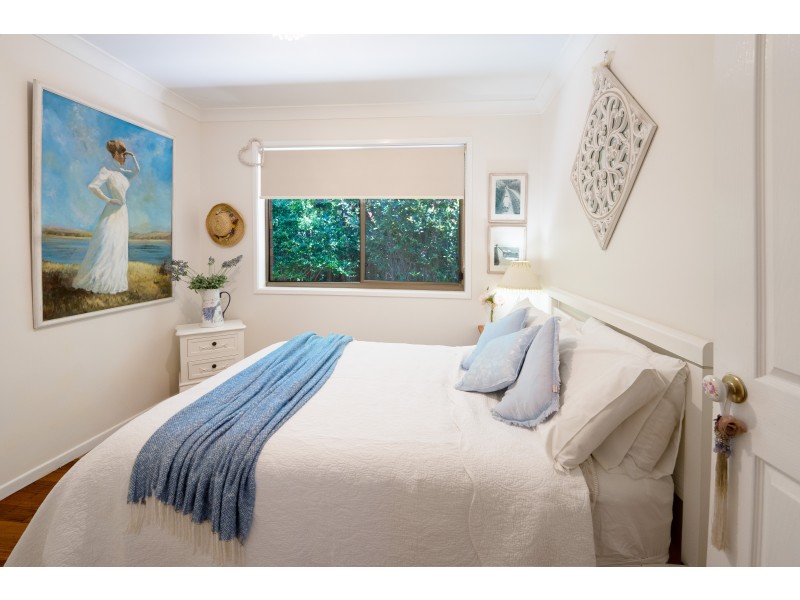 18 Manitzky Road, Tamborine Mountain QLD 4272