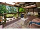 18 Manitzky Road, Tamborine Mountain QLD 4272