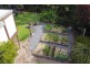 18 Manitzky Road, Tamborine Mountain QLD 4272