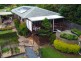 18 Manitzky Road, Tamborine Mountain QLD 4272