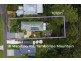 18 Manitzky Road, Tamborine Mountain QLD 4272