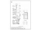 18 Manitzky Road, Tamborine Mountain QLD 4272 Floorplan