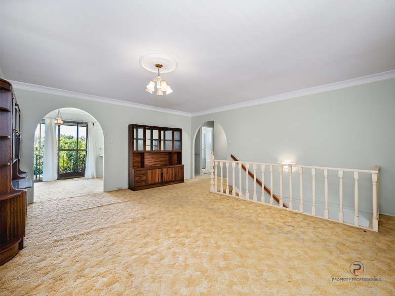 34 Old Logan Road, Gailes QLD 4300