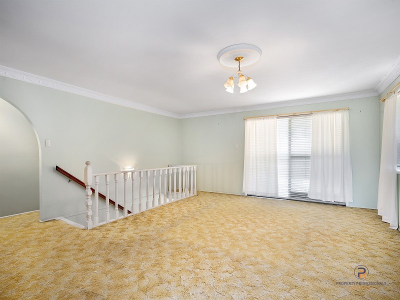 34 Old Logan Road, Gailes QLD 4300