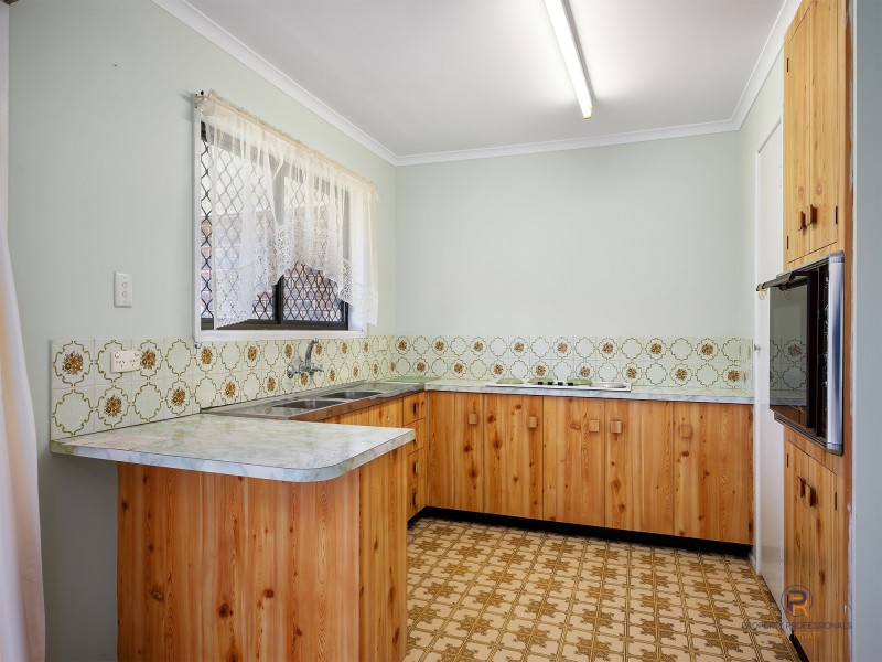 34 Old Logan Road, Gailes QLD 4300