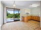 34 Old Logan Road, Gailes QLD 4300