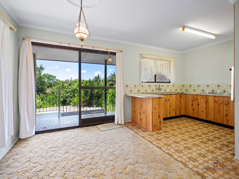 34 Old Logan Road, Gailes QLD 4300