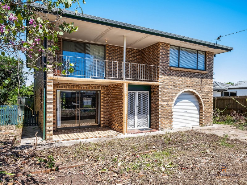 34 Old Logan Road, Gailes QLD 4300