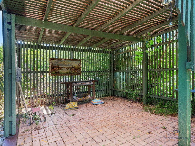 34 Old Logan Road, Gailes QLD 4300