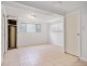 34 Old Logan Road, Gailes QLD 4300