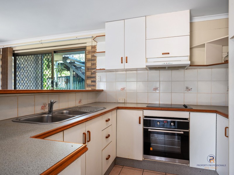 34 Old Logan Road, Gailes QLD 4300