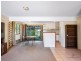 34 Old Logan Road, Gailes QLD 4300