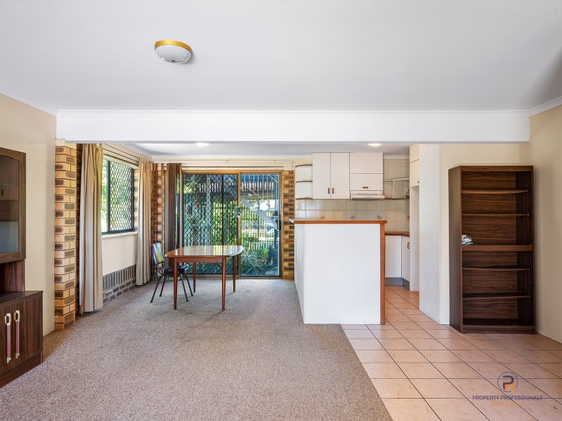 34 Old Logan Road, Gailes QLD 4300