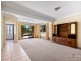 34 Old Logan Road, Gailes QLD 4300