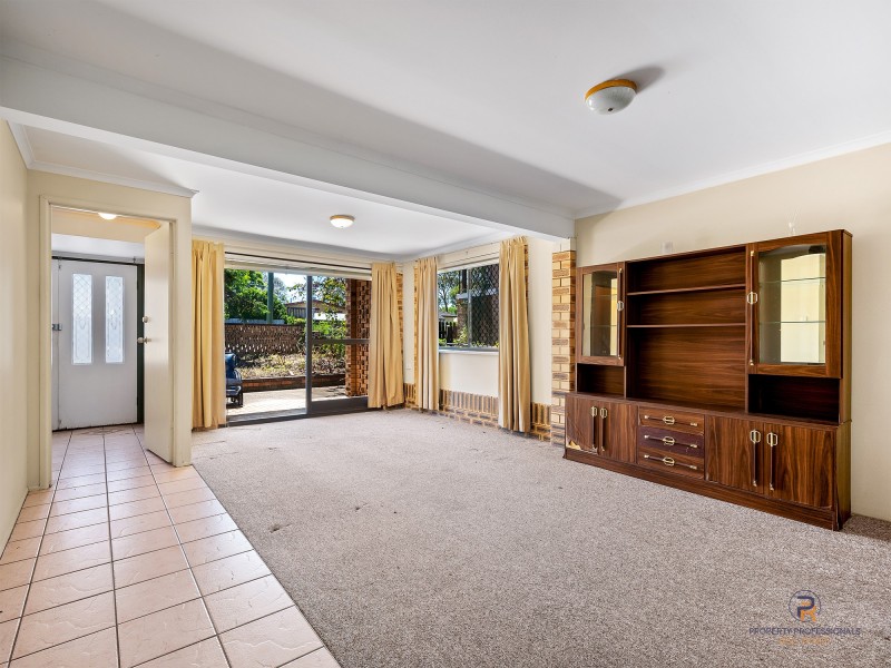 34 Old Logan Road, Gailes QLD 4300