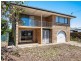 34 Old Logan Road, Gailes QLD 4300