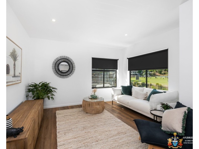 12/16 Troughton Road, Sunnybank QLD 4109