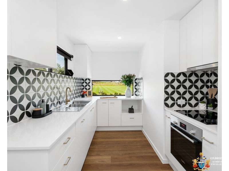 12/16 Troughton Road, Sunnybank QLD 4109