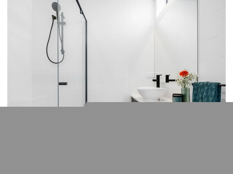 12/16 Troughton Road, Sunnybank QLD 4109