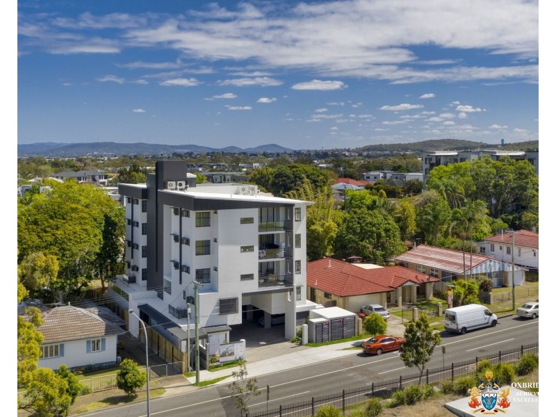 12/16 Troughton Road, Sunnybank QLD 4109