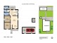 Southport QLD 4215 Floorplan