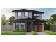 Call Agent!! Book Private Inspection!!, Box Hill NSW 2765
