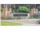 39 Portchester Boulevard, Beaconsfield VIC 3807