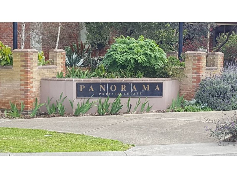39 Portchester Boulevard, Beaconsfield VIC 3807