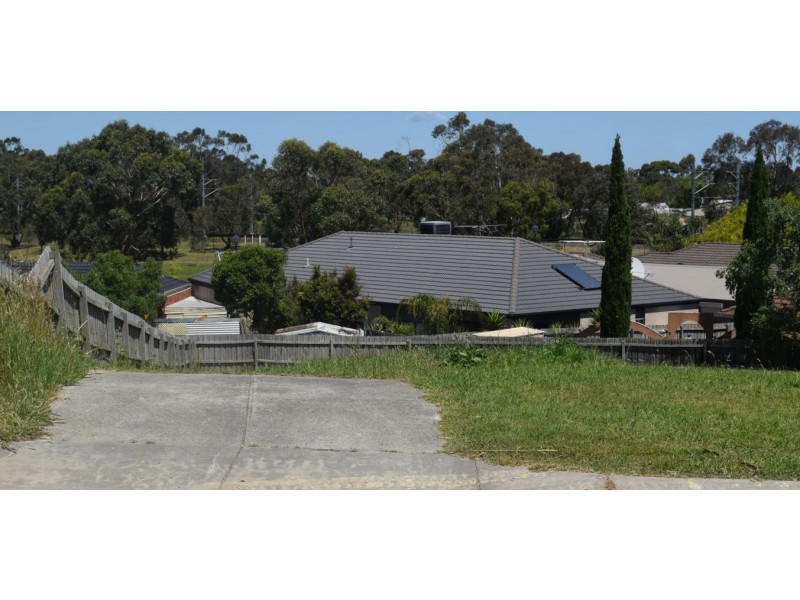 39 Portchester Boulevard, Beaconsfield VIC 3807
