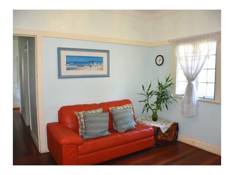 1/42 Macdonnell Street, Toowong QLD 4066