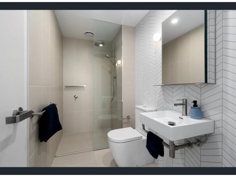 Mckinnon VIC 3204
