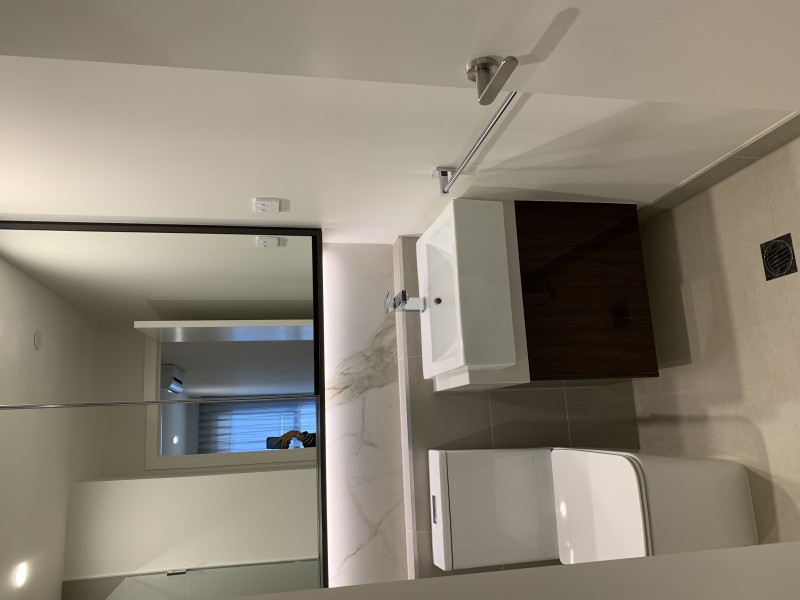 Doncaster East VIC 3109