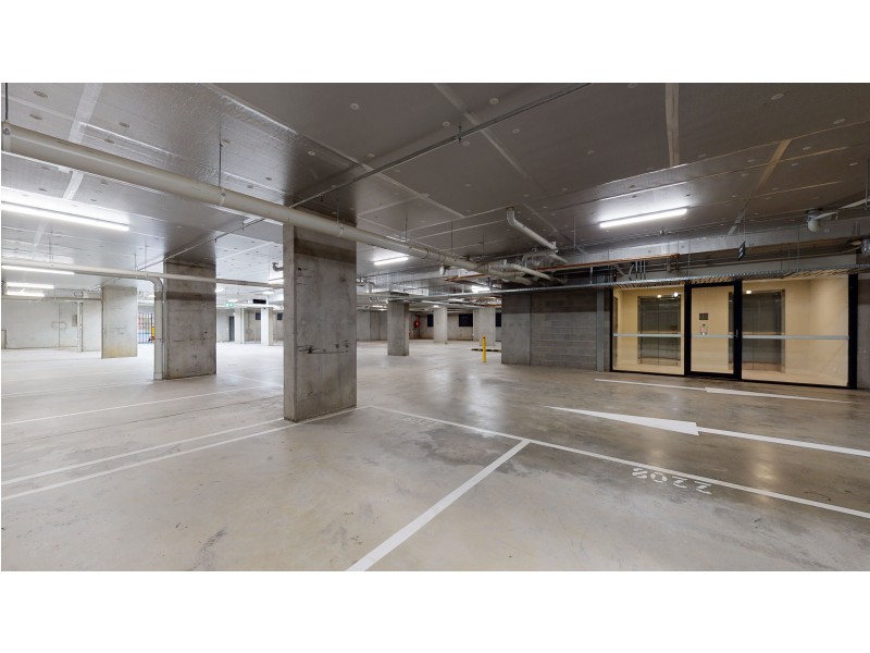 Doncaster East VIC 3109