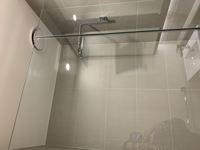 Doncaster East VIC 3109