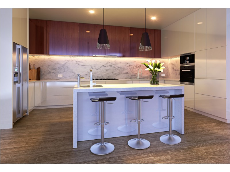 Doncaster East VIC 3109