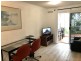 137 St Pauls Terrace, Spring Hill QLD 4000
